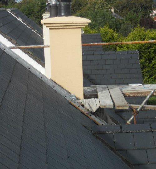 chimney-repairs-dublin