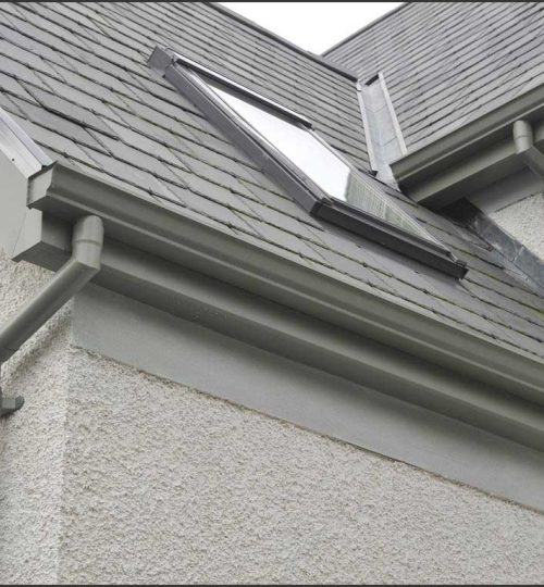 guttering-repairs-dublin-featured