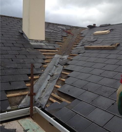 roof-repairs-dublin-4